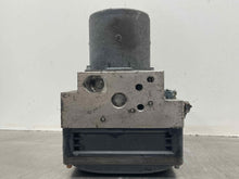 Load image into Gallery viewer, ABS ANTI-LOCK BRAKE PUMP BMW X5 X5M X6 X6M 11 12 13 14 - NW446351