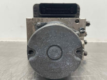 Load image into Gallery viewer, ABS ANTI-LOCK BRAKE PUMP BMW X5 X5M X6 X6M 11 12 13 14 - NW446351
