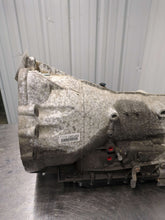 Load image into Gallery viewer, TRANSMISSION BMW X5 2007 07 2008 08 2009 09 2010 10 - NW446753