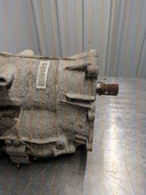 Load image into Gallery viewer, TRANSMISSION BMW X5 2007 07 2008 08 2009 09 2010 10 - NW446753