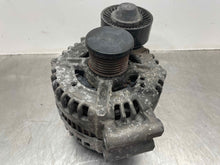 Load image into Gallery viewer, ALTERNATOR BMW 528i 328i X3 128i 323i X5 2007 07 2008 08 2009 09 10 11 12 3.0L - NW446360