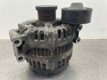 Load image into Gallery viewer, ALTERNATOR BMW 528i 328i X3 128i 323i X5 2007 07 2008 08 2009 09 10 11 12 3.0L - NW446360