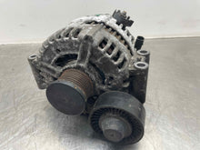 Load image into Gallery viewer, ALTERNATOR BMW 528i 328i X3 128i 323i X5 2007 07 2008 08 2009 09 10 11 12 3.0L - NW446360