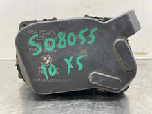 Load image into Gallery viewer, THROTTLE BODY BMW X3 X5 528i 328i 128i 2007 07 2008 08 2009 09 2010 10 11 12 - NW446740