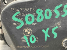 Load image into Gallery viewer, THROTTLE BODY BMW X3 X5 528i 328i 128i 2007 07 2008 08 2009 09 2010 10 11 12 - NW446740