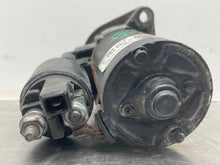 Load image into Gallery viewer, STARTER BMW 335i 328i 535i 330i 528i 2005 05 06 07 08 09 10 11 12 - NW446728