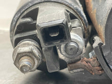 Load image into Gallery viewer, STARTER BMW 335i 328i 535i 330i 528i 2005 05 06 07 08 09 10 11 12 - NW446728