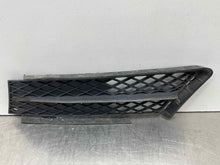 Load image into Gallery viewer, GRILLE BMW 325ci 325i 328i 330ci 330i 330xi 335i 06 07 08 Left - NW98097