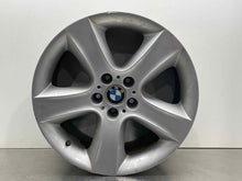 Load image into Gallery viewer, WHEEL RIM BMW X5 X6 2007-2014 19x9 ALLOY - NW446780