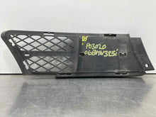 Load image into Gallery viewer, GRILLE BMW 325ci 325i 328i 330ci 330i 330xi 335i 06 07 08 Left - NW98097