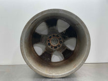 Load image into Gallery viewer, WHEEL RIM BMW X5 X6 2007-2014 19x9 ALLOY - NW446780