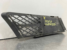 Load image into Gallery viewer, GRILLE BMW 325ci 325i 328i 330ci 330i 330xi 335i 06 07 08 Left - NW98097