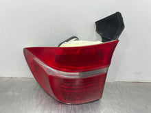 Load image into Gallery viewer, OUTER TAIL LIGHT LAMP BMW X5 X5M 07 08 09 10 Left - NW446745