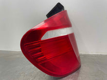 Load image into Gallery viewer, OUTER TAIL LIGHT LAMP BMW X5 X5M 07 08 09 10 Left - NW446745