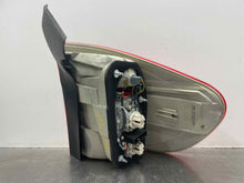 Load image into Gallery viewer, OUTER TAIL LIGHT LAMP BMW X5 X5M 07 08 09 10 Left - NW446745