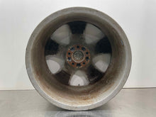 Load image into Gallery viewer, WHEEL RIM BMW X5 X6 2007-2014 19x9 ALLOY - NW446781