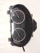 Load image into Gallery viewer, SPEEDOMETER CLUSTER Acura ILX 2013 13 2014 14 2015 15 - NW159393