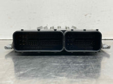 Load image into Gallery viewer, ECU ECM COMPUTER 328I 323I 528I 2007 07 2008 08 09 10 - NW446454