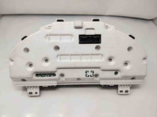 Load image into Gallery viewer, SPEEDOMETER CLUSTER Acura ILX 2013 13 2014 14 2015 15 - NW159393