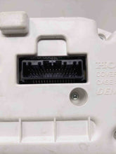 Load image into Gallery viewer, SPEEDOMETER CLUSTER Acura ILX 2013 13 2014 14 2015 15 - NW159393
