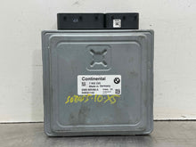 Load image into Gallery viewer, ECU ECM COMPUTER 328I 323I 528I 2007 07 2008 08 09 10 - NW446454