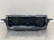Load image into Gallery viewer, TEMPERATURE CONTROLS Nissan Sentra 2015 15 2016 16 - NW446560