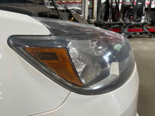 Load image into Gallery viewer, HEADLIGHT LAMP ASSEMBLY Nissan Sentra 16 17 18 19 Right - NW446564