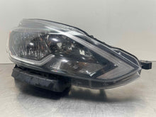 Load image into Gallery viewer, HEADLIGHT LAMP ASSEMBLY Nissan Sentra 16 17 18 19 Right - NW446564