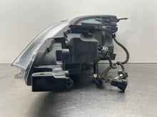 Load image into Gallery viewer, HEADLIGHT LAMP ASSEMBLY Nissan Sentra 16 17 18 19 Right - NW446564