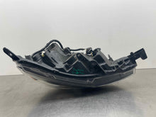 Load image into Gallery viewer, HEADLIGHT LAMP ASSEMBLY Nissan Sentra 16 17 18 19 Right - NW446564