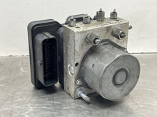 Load image into Gallery viewer, ABS ANTI-LOCK BRAKE PUMP Nissan Sentra 2016 16 - NW446352