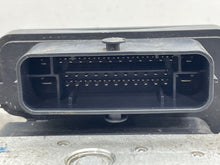 Load image into Gallery viewer, ABS ANTI-LOCK BRAKE PUMP Nissan Sentra 2016 16 - NW446352