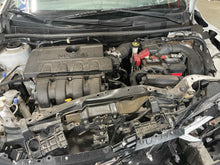 Load image into Gallery viewer, Engine Motor Nissan Sentra 2016 - NW446466
