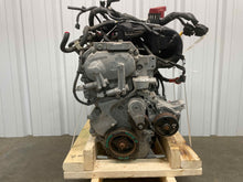 Load image into Gallery viewer, Engine Motor Nissan Sentra 2016 - NW446466