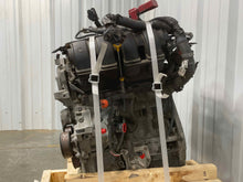 Load image into Gallery viewer, Engine Motor Nissan Sentra 2016 - NW446466