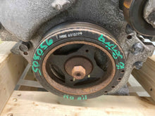 Load image into Gallery viewer, Engine Motor Nissan Sentra 2016 - NW446466