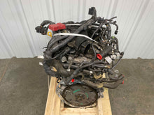 Load image into Gallery viewer, Engine Motor Nissan Sentra 2016 - NW446466