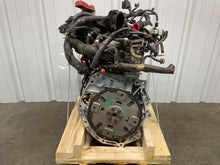 Load image into Gallery viewer, Engine Motor Nissan Sentra 2016 - NW446466