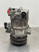 Load image into Gallery viewer, AC A/C AIR CONDITIONING COMPRESSOR Nissan Sentra 2013-2019 - NW446417