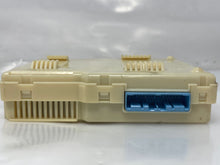 Load image into Gallery viewer, BODY CONTROL MODULE BCM COMPUTER Acura ILX 13 14 15 - NW28036