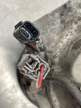 Load image into Gallery viewer, AC A/C AIR CONDITIONING COMPRESSOR Nissan Sentra 2013-2019 - NW446417