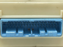 Load image into Gallery viewer, BODY CONTROL MODULE BCM COMPUTER Acura ILX 13 14 15 - NW28036