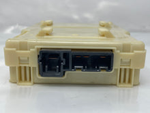 Load image into Gallery viewer, BODY CONTROL MODULE BCM COMPUTER Acura ILX 13 14 15 - NW28036