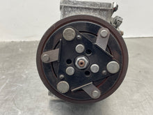 Load image into Gallery viewer, AC A/C AIR CONDITIONING COMPRESSOR Nissan Sentra 2013-2019 - NW446417