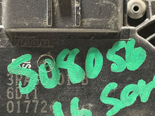 Load image into Gallery viewer, THROTTLE BODY Nissan Sentra 13 14 15 16 17 18 19 - NW446741