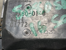 Load image into Gallery viewer, THROTTLE BODY Nissan Sentra 13 14 15 16 17 18 19 - NW446741