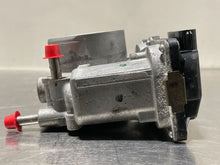 Load image into Gallery viewer, THROTTLE BODY Nissan Sentra 13 14 15 16 17 18 19 - NW446741