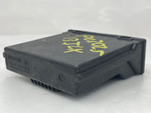 Load image into Gallery viewer, BODY CONTROL MODULE COMPUTER Acura ILX 13 14 15 - NW28038