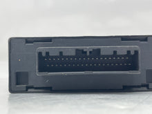Load image into Gallery viewer, BODY CONTROL MODULE COMPUTER Acura ILX 13 14 15 - NW28038