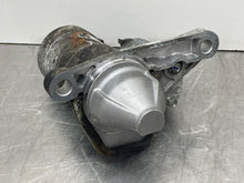Load image into Gallery viewer, STARTER MOTOR Cube Juke NV200 Sentra 2013 13 2014 14 2015 15 - NW446729